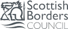 SBC logo