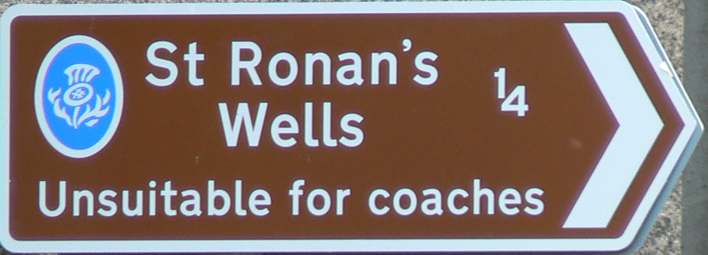 Unsuitable for coaches